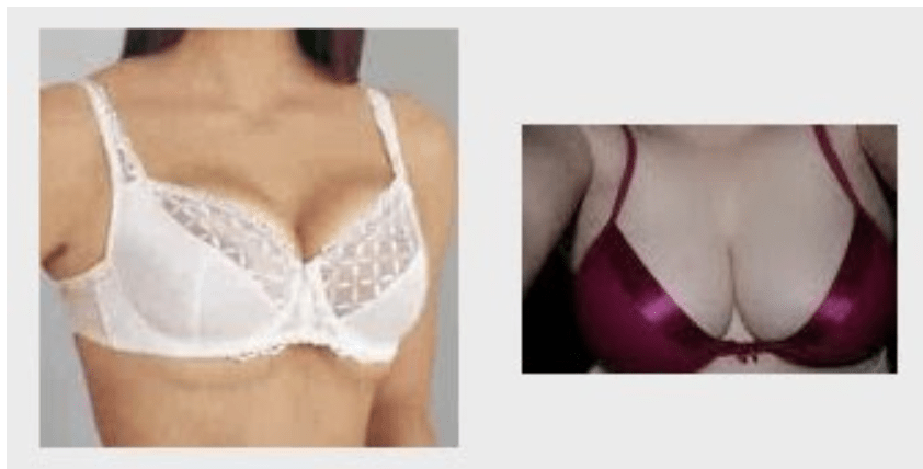 Buy Size 28L Bras and Swimwear